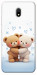 Чохол Bear love для Xiaomi Redmi 8a