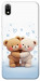 Чехол Bear love для Xiaomi Redmi 7A