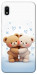 Чохол Bear love для Galaxy A10 (A105F)