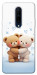 Чохол Bear love для OnePlus 7 Pro