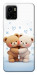 Чехол Bear love для Vivo Y15s