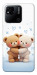 Чехол Bear love для Xiaomi Redmi 10A