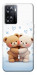 Чехол Bear love для OnePlus Nord N20 SE