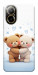 Чехол Bear love для Realme C67 4G
