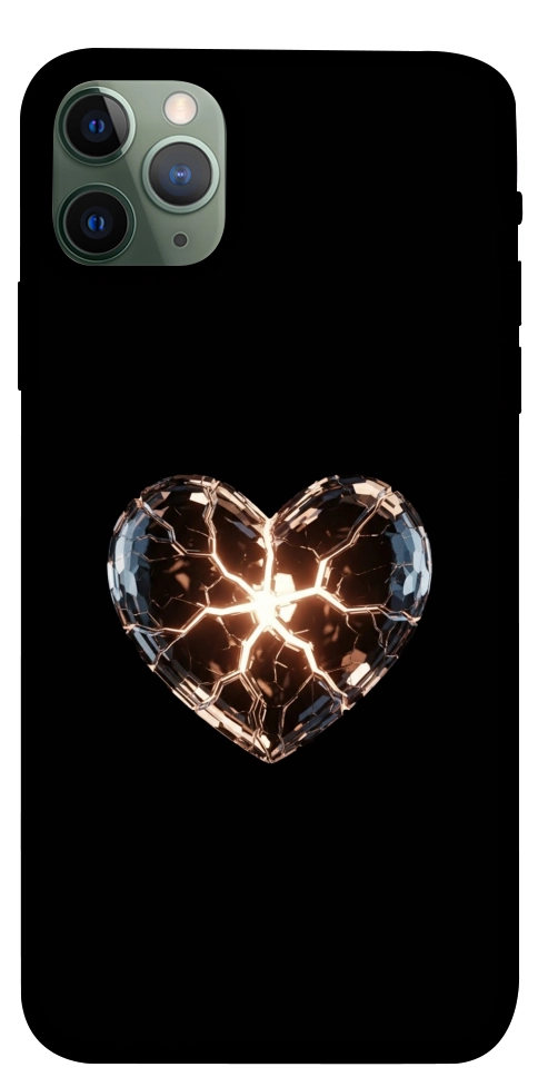 Чехол Radiance Within для iPhone 11 Pro Max