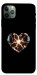 Чехол Radiance Within для iPhone 11 Pro Max