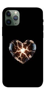 Чохол Radiance Within для iPhone 11 Pro