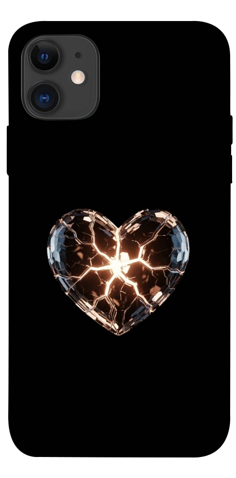 Чехол Radiance Within для iPhone 11