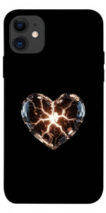 Чехол Radiance Within для iPhone 11