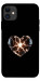 Чехол Radiance Within для iPhone 11