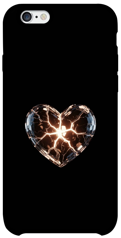 Чохол Radiance Within для iPhone 6