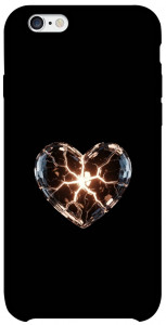 Чохол Radiance Within для iPhone 6 (4.7'')