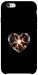 Чохол Radiance Within для iPhone 6