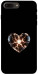 Чехол Radiance Within для iPhone 7 Plus