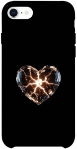 Чехол Radiance Within для iPhone SE (2020)