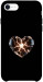 Чехол Radiance Within для iPhone SE (2020)