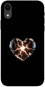 Чохол Radiance Within для iPhone XR