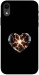 Чехол Radiance Within для iPhone XR