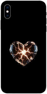 Чохол Radiance Within для iPhone X