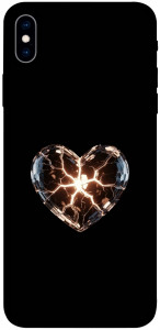 Чохол Radiance Within для iPhone XS Max