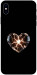 Чохол Radiance Within для iPhone XS Max