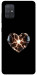 Чехол Radiance Within для Galaxy A71 (2020)