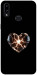 Чохол Radiance Within для Galaxy A10s (2019)