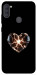 Чохол Radiance Within для Galaxy A11 (2020)