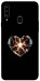 Чохол Radiance Within для Galaxy A20s (2019)