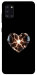 Чехол Radiance Within для Galaxy A31 (2020)