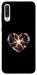 Чехол Radiance Within для Galaxy A50 (2019)