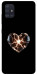 Чехол Radiance Within для Galaxy A51 (2020)