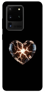 Чохол Radiance Within для Galaxy S20 Ultra (2020)