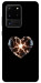 Чехол Radiance Within для Galaxy S20 Ultra (2020)