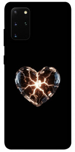 Чехол Radiance Within для Galaxy S20 Plus (2020)