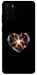 Чехол Radiance Within для Galaxy S20 Plus (2020)