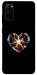 Чохол Radiance Within для Galaxy S20 (2020)
