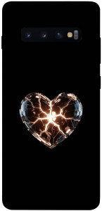 Чехол Radiance Within для Galaxy S10 Plus (2019)