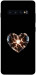 Чехол Radiance Within для Galaxy S10 Plus (2019)
