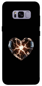 Чохол Radiance Within для Galaxy S8+