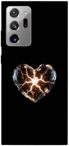 Чехол Radiance Within для Galaxy Note 20 Ultra