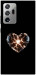 Чехол Radiance Within для Galaxy Note 20 Ultra