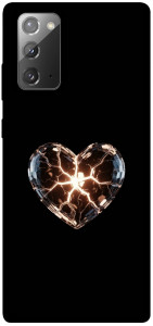 Чохол Radiance Within для Galaxy Note 20
