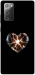 Чохол Radiance Within для Galaxy Note 20