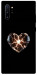 Чохол Radiance Within для Galaxy Note 10+ (2019)