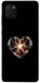 Чехол Radiance Within для Galaxy Note 10 Lite (2020)