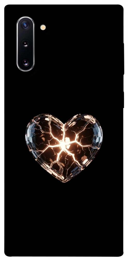 Чохол Radiance Within для Galaxy Note 10 (2019)