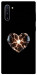Чохол Radiance Within для Galaxy Note 10 (2019)