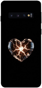 Чохол Radiance Within для Galaxy S10 (2019)