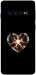 Чохол Radiance Within для Galaxy S10 (2019)